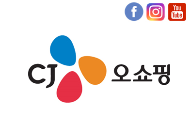[CJ O쇼핑] Social Media Marketing